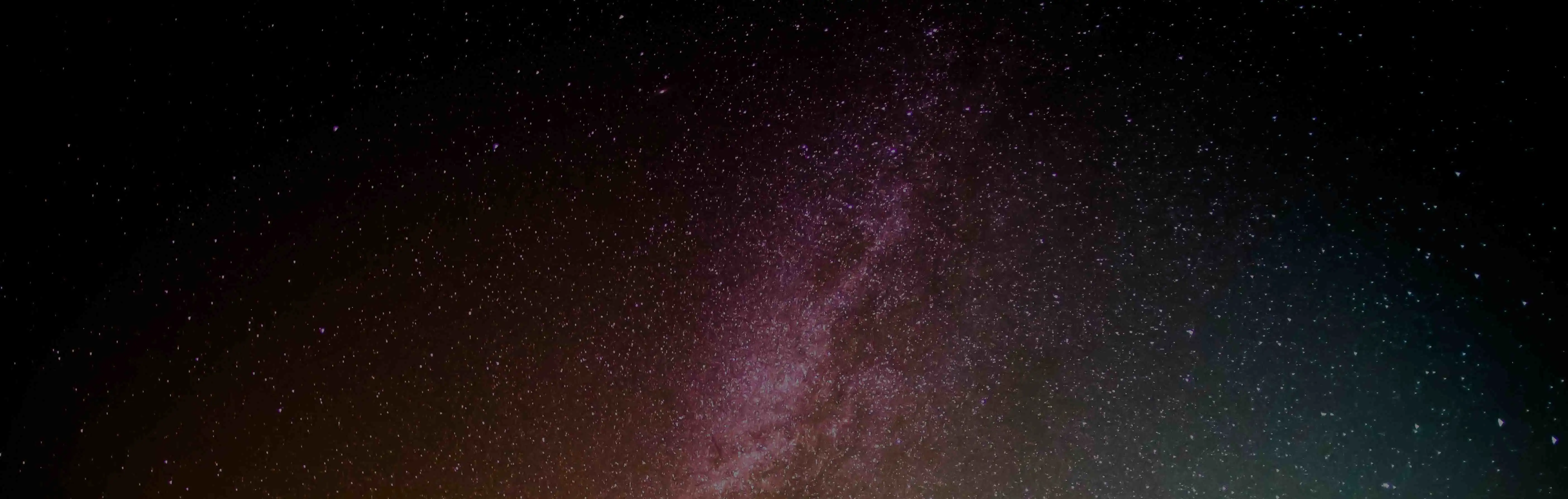 Geospatial satellite data analysis background