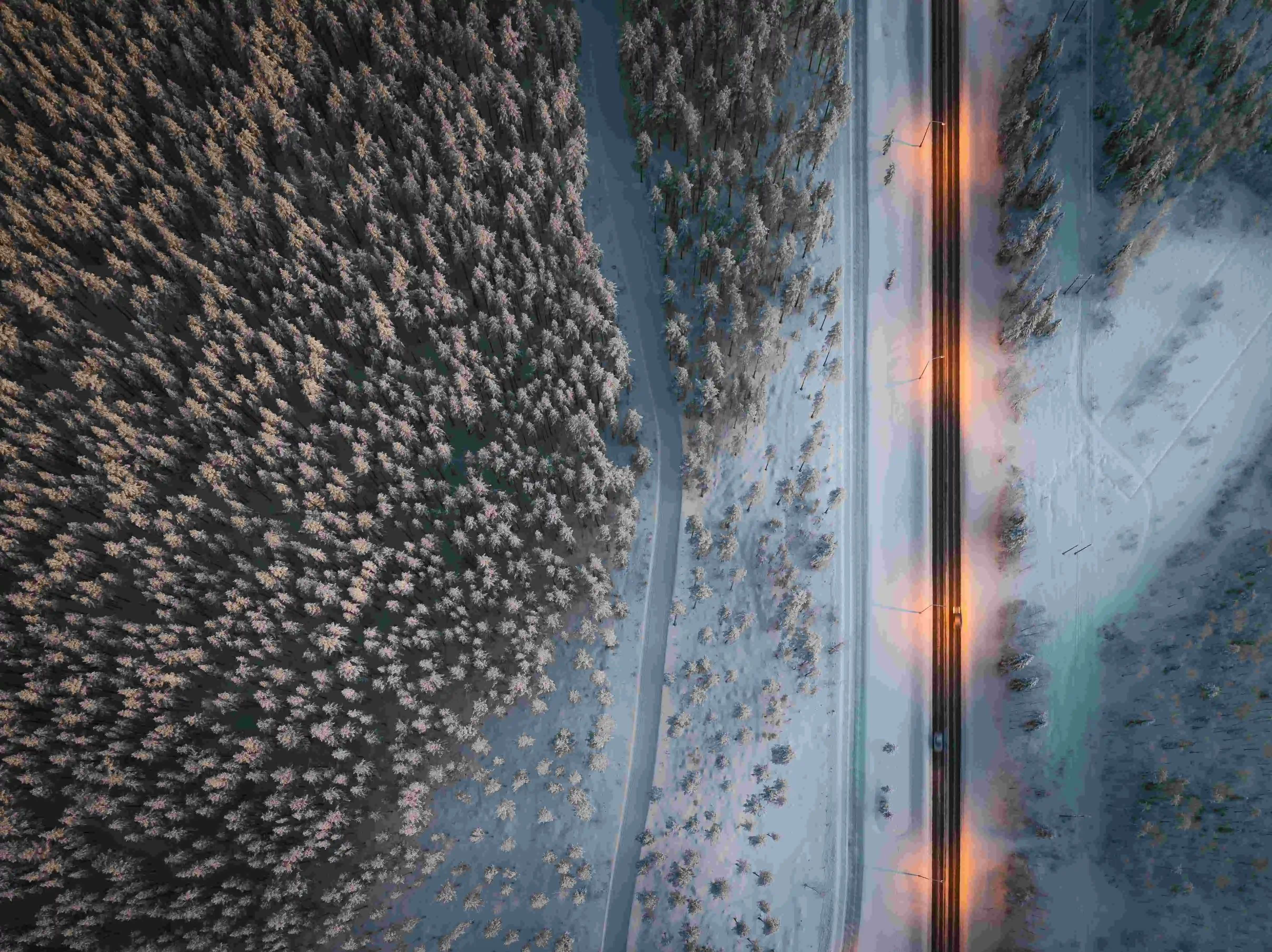 Applications of Remote Sensing in Agriculture